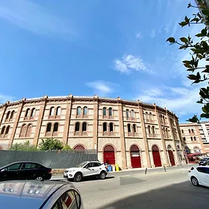 https://opportunity-1-bedroom-in-city-centre.top-hotels-tarragona.com