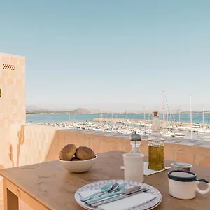 https://moll-petit.allmallorcahotels.com